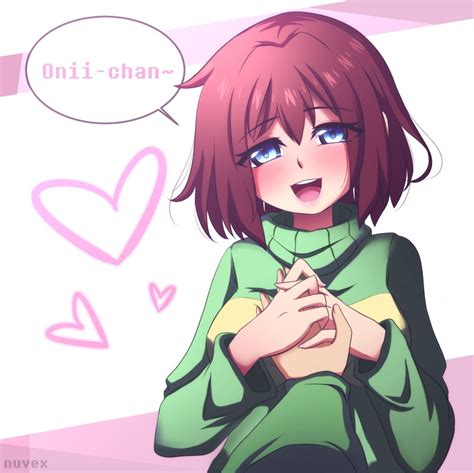 chara xxx|chara